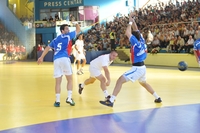 Sportski biseri Srpske