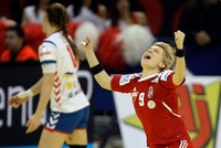Srbija ostala bez medalje