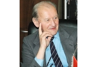 Čitajući novine saznao da je sportista godine
