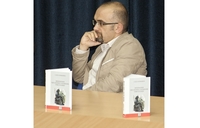 Spomenik poeziji Filipa Višnjića