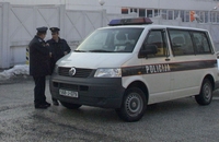 Dječaci nožem uboli poznanika