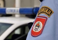 Doboj: U sudaru automobila povrijeđeno pet osoba