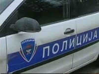 Napadnuti policajci u Banjaluci i Prnjavoru