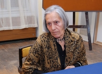 Udari mora i Viseći most u Kolegijumu