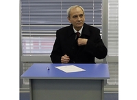 Škundrić već krunisao Džajića