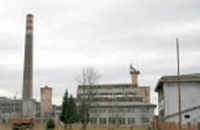 Prijedor: Na meti lopova firme iz kruga bivšeg preduzeća “Celpak”
