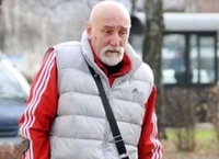 Stanišljević optužen za nedozvoljeno držanje oružja