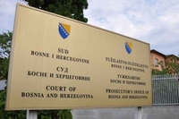 Akcija “Meteor”: Tužilaštvo najavilo nastavak istrage