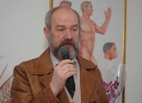 Blagoje Baković - Pesničko viteštvo može biti zlatno