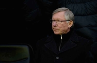 Ferguson zaključao kasicu i za ovu zimu