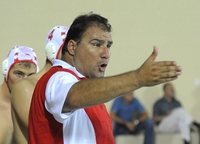 Dejan Savić - Ne bojim se izazova
