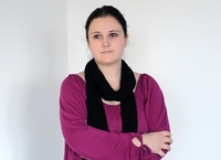Nagrada Maji Predragović