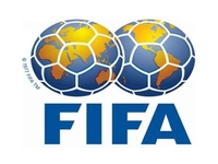 Srbija završava godinu na 38. mjestu FIFA rang liste
