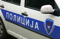 Bijeljina: Ukradena roba u vrijednosti 1.400 KM