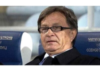 Blažević podnio ostavku u Zagrebu