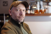 Vojislav Savić - Sterija i Nušić opisali današnji Balkan