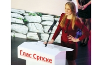 Ivana Ninković: Najveći san medalja sa velikog takmičenja