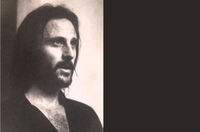 Branimir Štulić - Najveća pljačka u istoriji RocknRolla