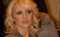 Goca: Spavala sam sa 30 partnera?