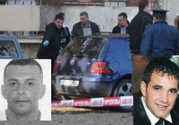Za ubistvo supruge i njenog ljubavnika 40 godina zatvora