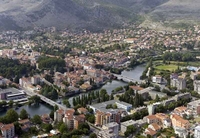 Književnici Hercegovine i Crne Gore o očuvanju bratskih veza