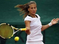 Nikolina Jović poražena u Majamiju