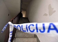Ubio suprugu i punicu, pa presudio sam sebi?
