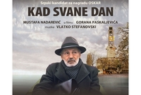 Nagrada publike za Gorana Paskaljevića
