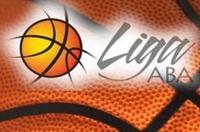 ABA: Olimpija pala u Splitu