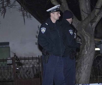 Ranio bivšu suprugu i ubio njenog brata i sestru FOTO