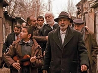 Premijerno prikazan Paskaljevićev film “Kad svane dan”