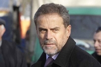 Bandić: Bora Đorđević dobrodošao u Zagreb