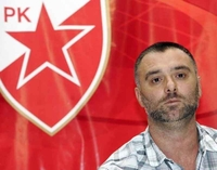 Zvezdi oduzeta još dva boda