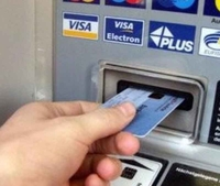 Prnjavorčanin ukrao novčanik i sa bankomata podigao 850 KM