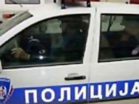 Ubio suprugu, pa pucao sebi u glavu