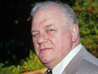 Preminuo glumac Čarls Derning