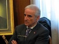 Petković: U januaru potpisivanje protokola o saradnji