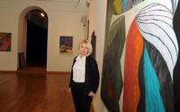 Jesenji salon čeka nasljednika