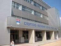 Najbolji Komatina i Stankovićeva