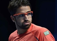 Janko priveden pa pušten na aerodromu u Abu Dabiju!