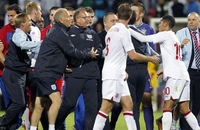 UEFA uložila žalbu, nova istraga za Kruševac