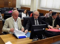 Poništena presuda Ćopiću