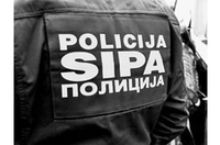 Privedeno jedno lice - pretresene lokacije u Sarajevu