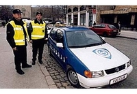 Kidnapovao Srpkinju jer nije željela da m bude djevojka