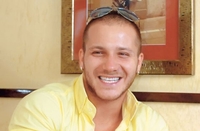 Saša Kovačević: Nemaju para da me plate!
