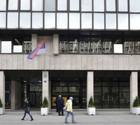 Vozač koji je usmrtio ženu braniće se sa slobode
