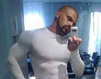 Musić se branio ćutanjem