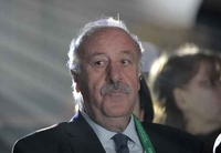 Del Boske: Bajern je najjači