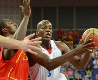 Traore: Stižem u Zvezdu