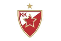 “Crveno-bijeli” postaju Crvena zvezda Telekom